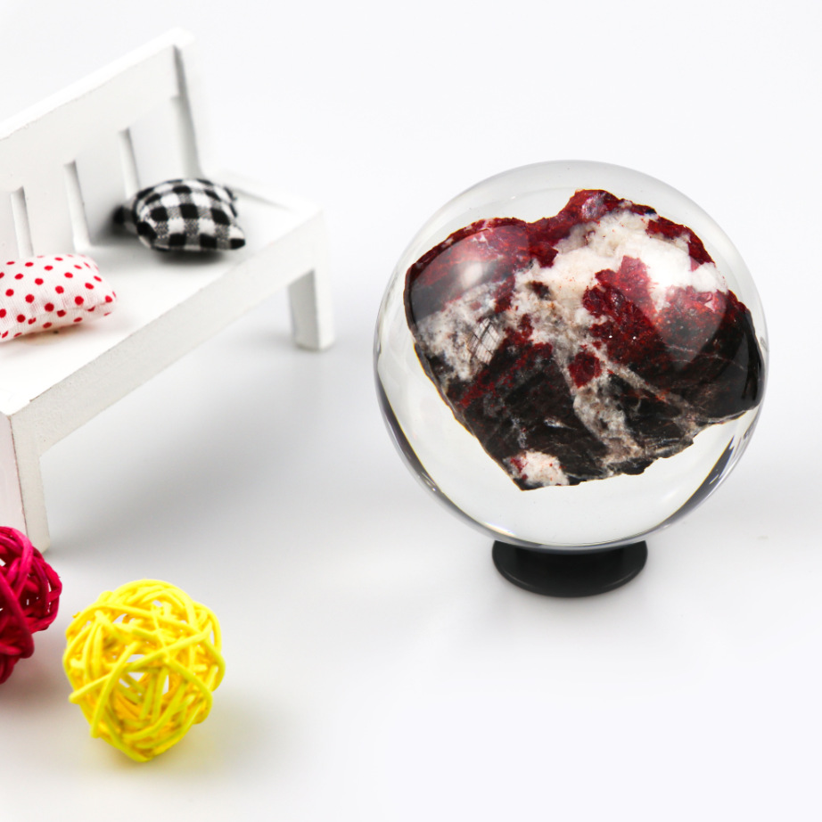 QQ截图20201128163901