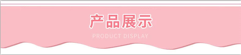 QQ图片20201127135857