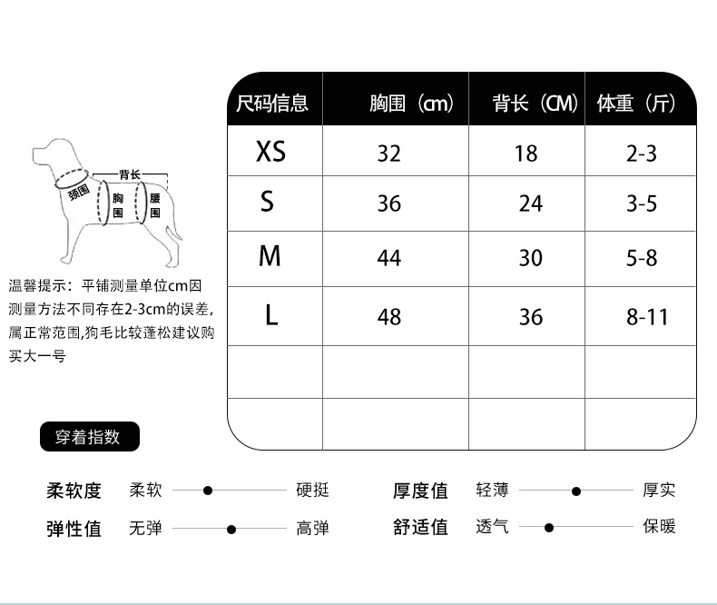 详情页模板_06