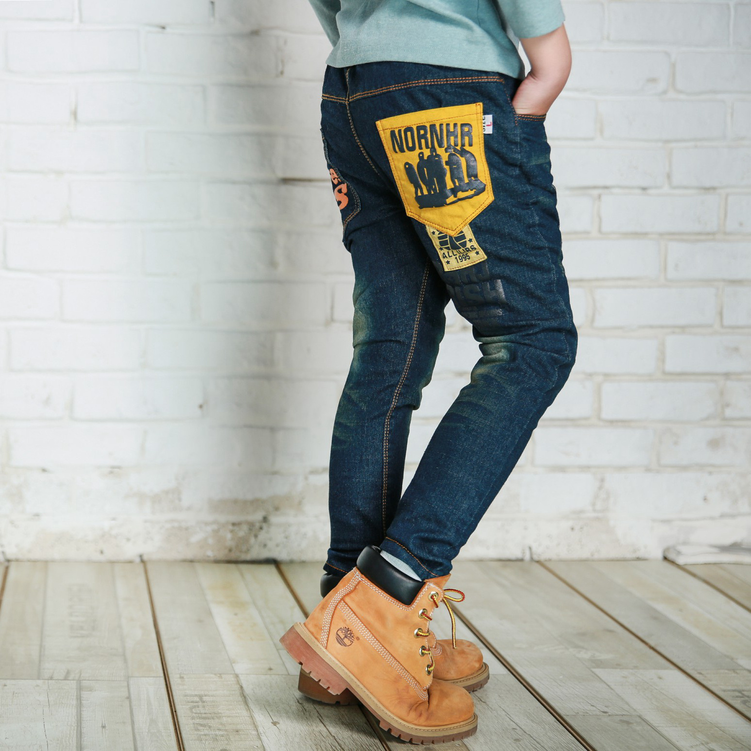 3938817309_106579361