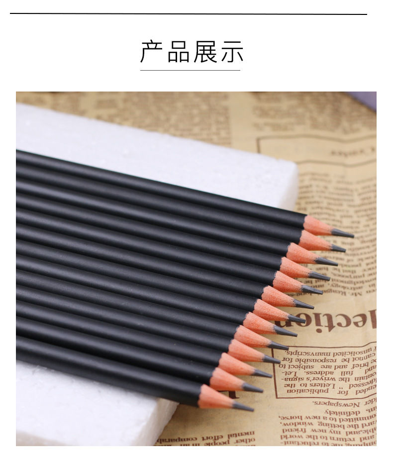 哑光黑-内红恢复的_04