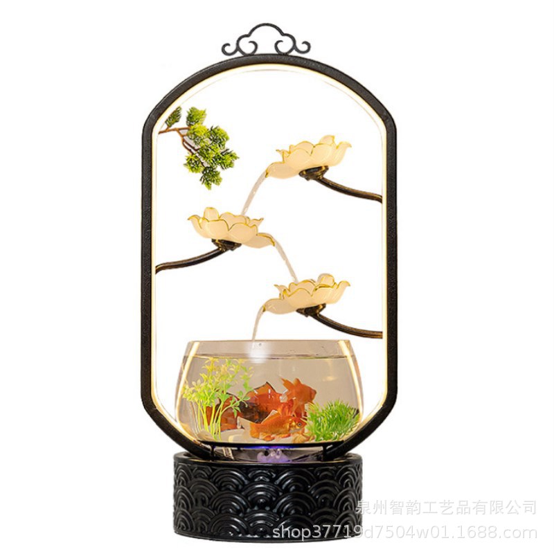 QQ图片20201122134858