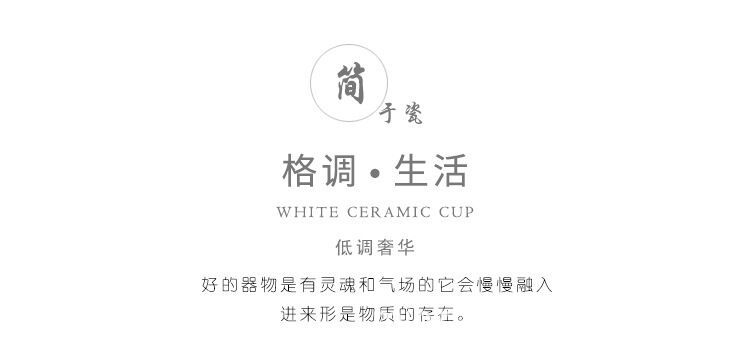 铁件花盆