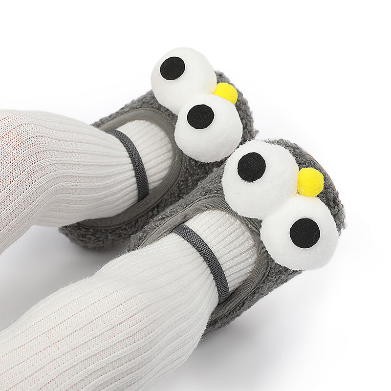 H-6613-2灰色大眼睛 模特 (6).jpg