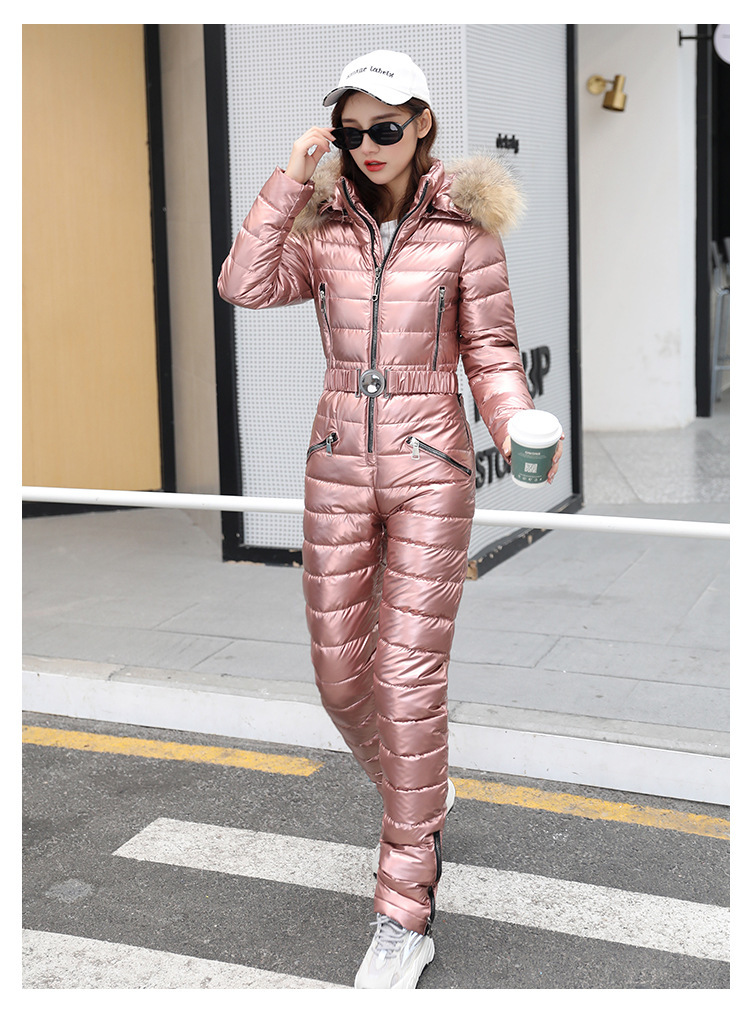 1_15.jpg?x-oss-process=image/format,png