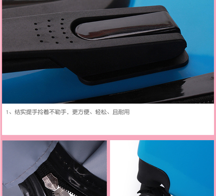 29f0b0395a3026694a7b5f19497554