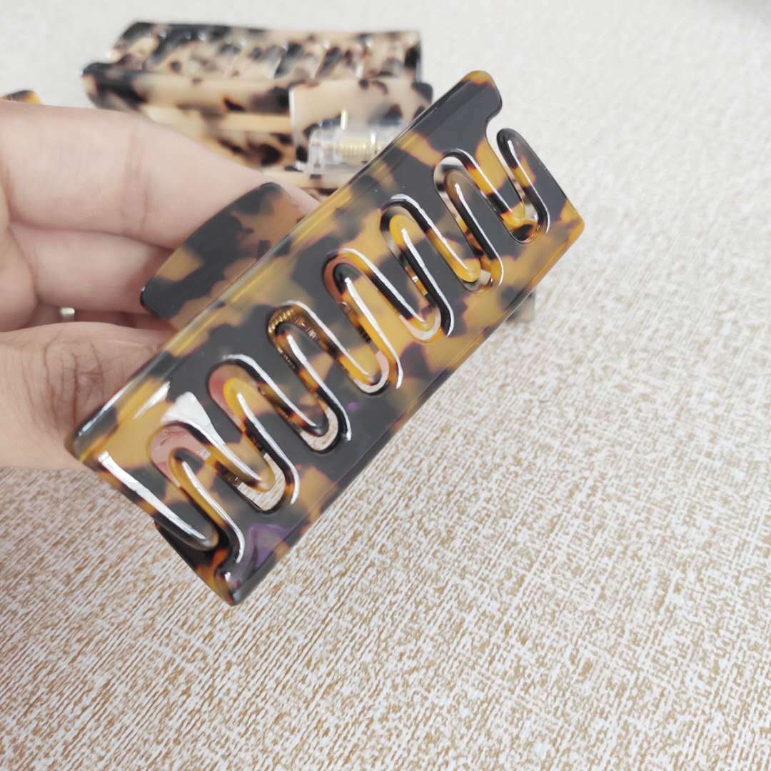 d7d010400df3b6e43fdeabaa86c264