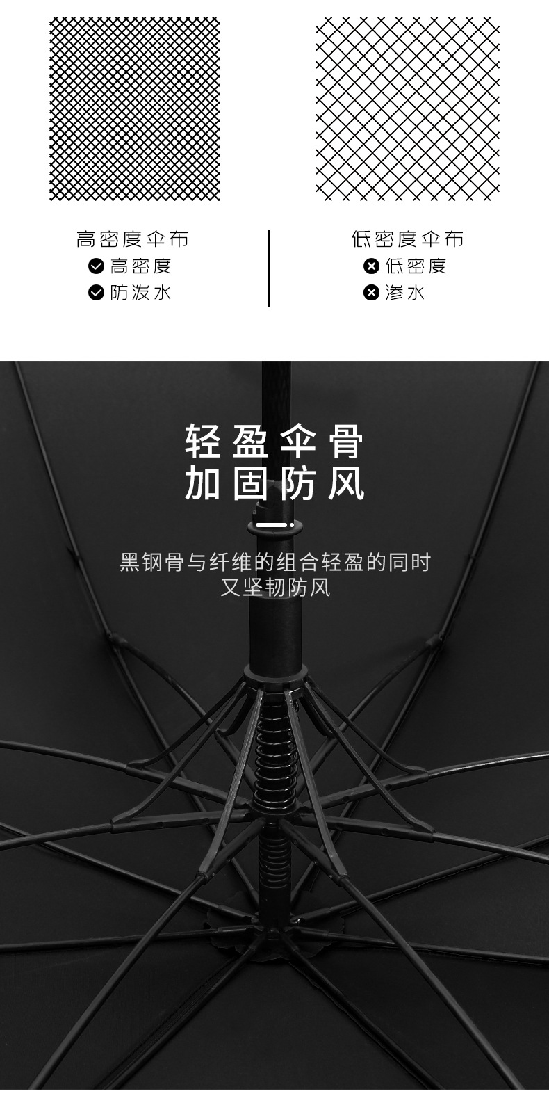 长柄伞_06