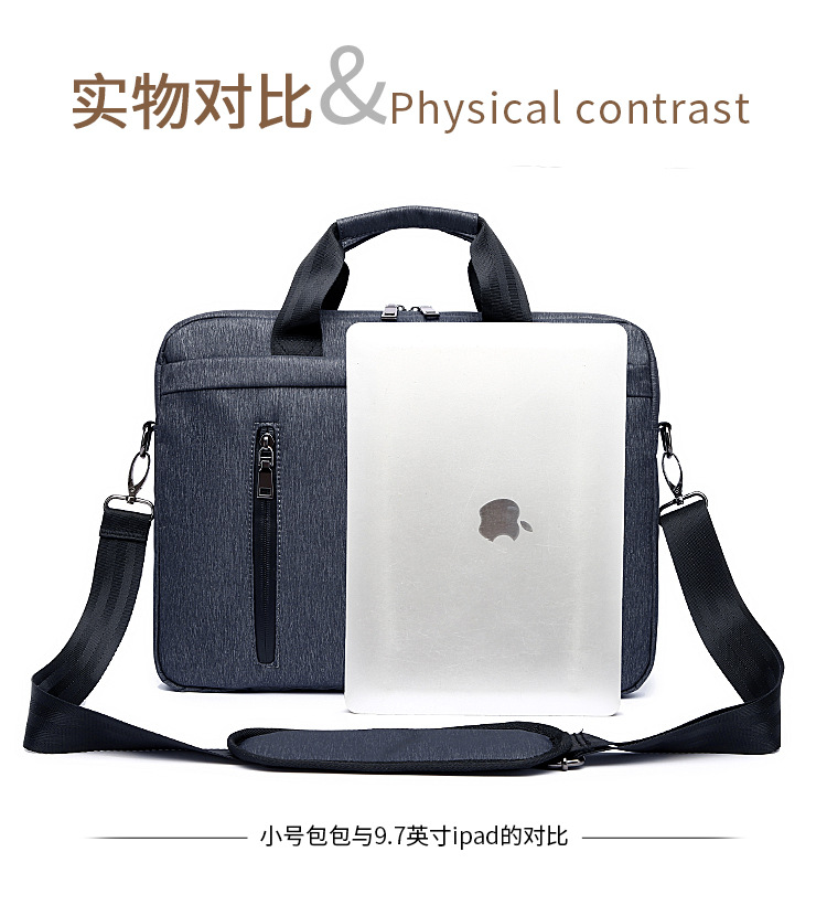 1116中文_07.jpg