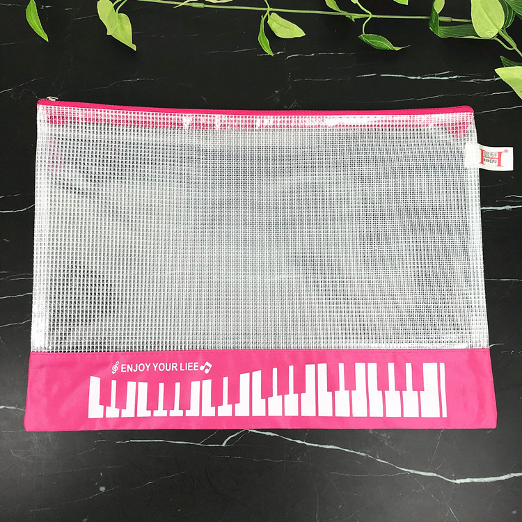 153_副本