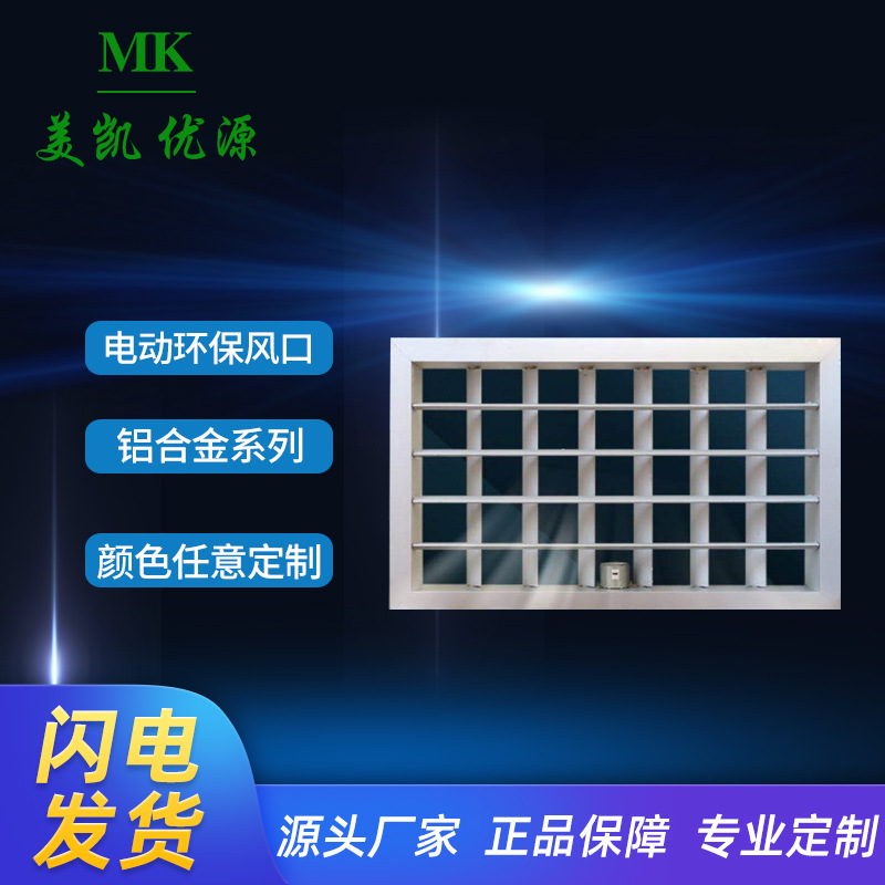 微信图片_20200601132352