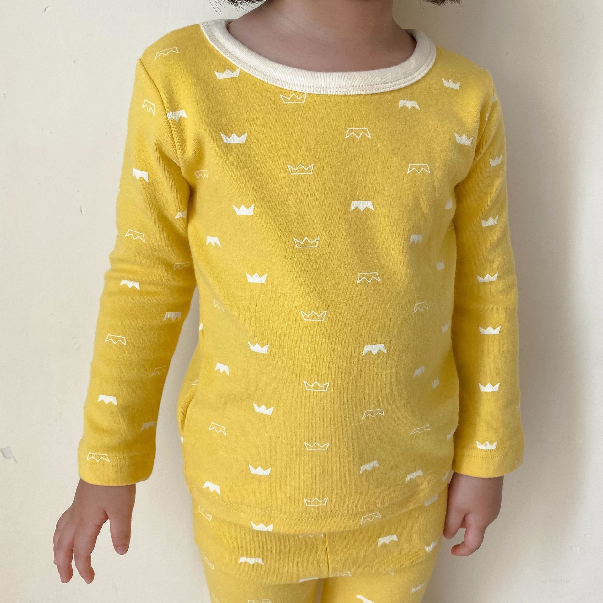 2020_09_02_10_05_IMG_9442