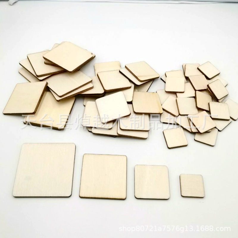 8DD4BFB90DF4B7CC6E03230F85CCA8