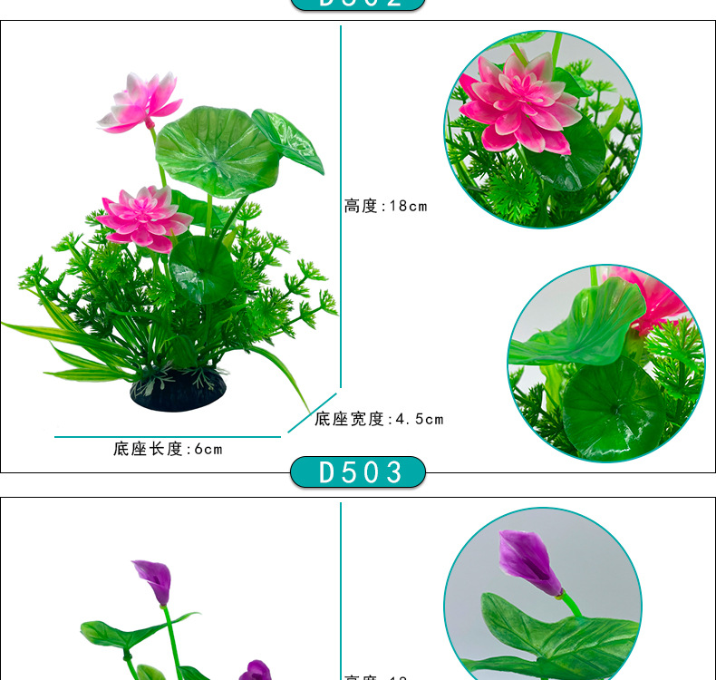 详情_07.jpg