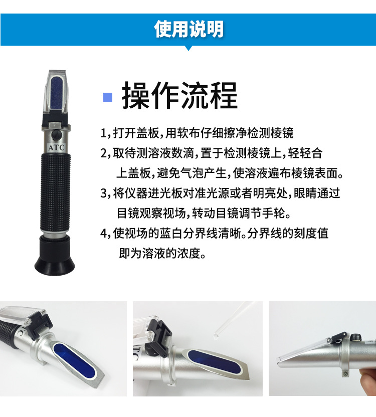 描述_05.jpg
