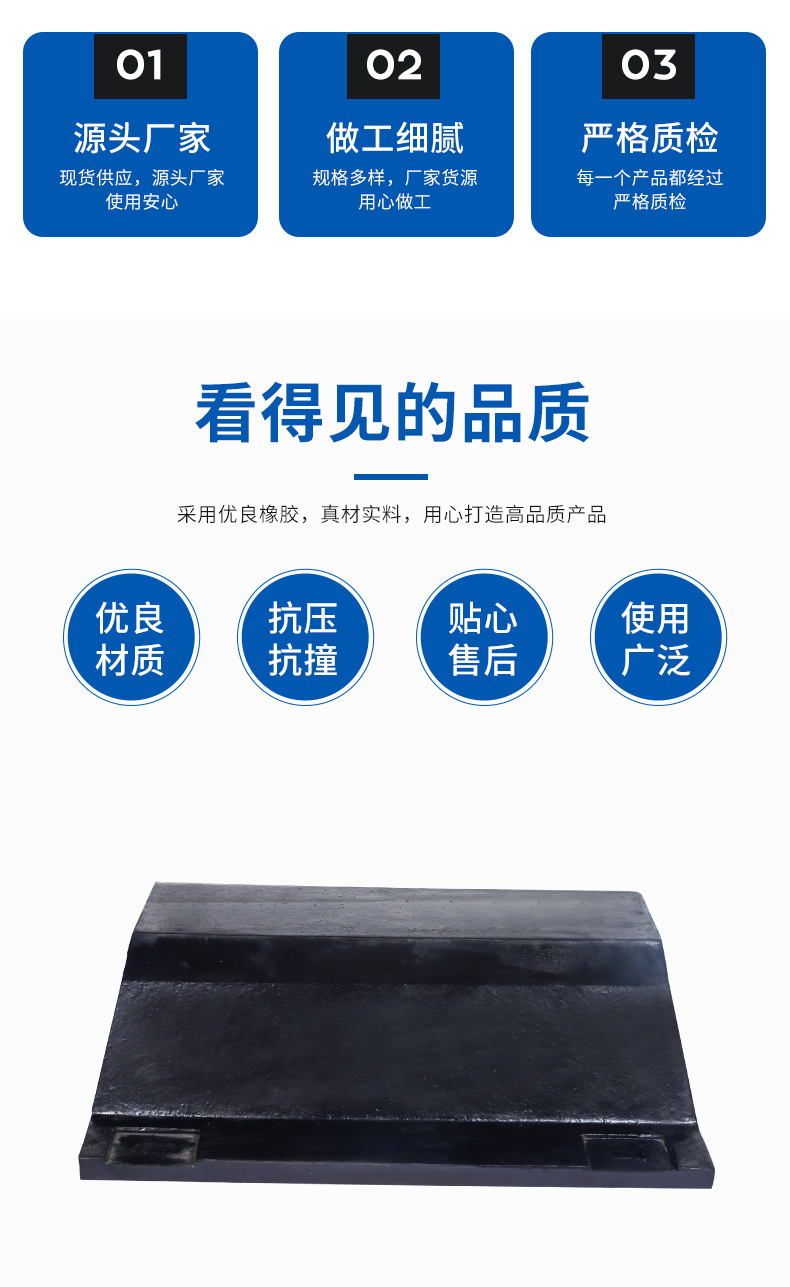 DA型400_02.jpg