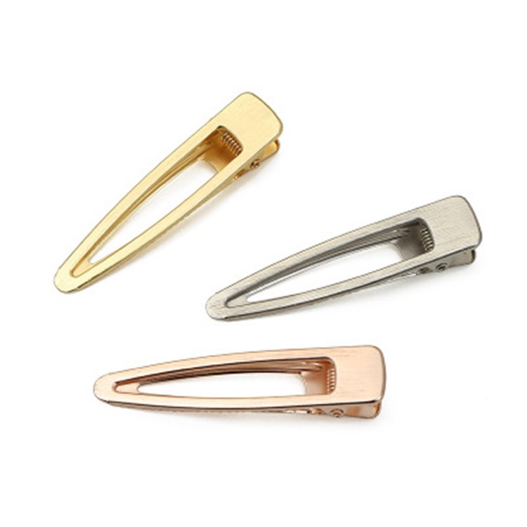 QQ图片20201117141608