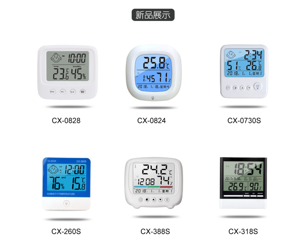 lALPDhJzuJwaPYrNAynNA-M_995_80