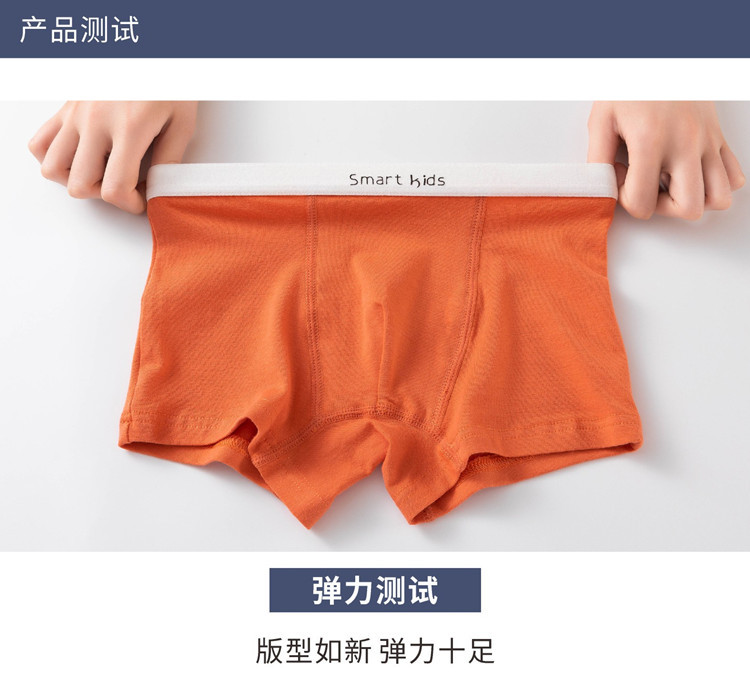 详情-16493047934_1922474395_副本.j