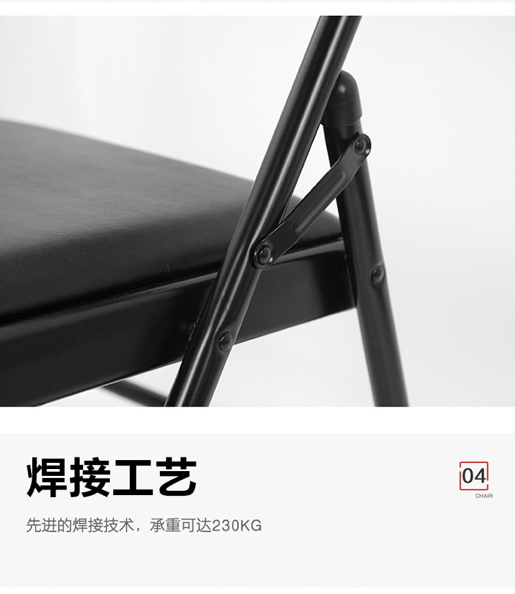 详情6.jpg