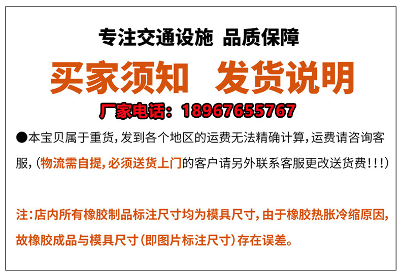 17480112424_371318680