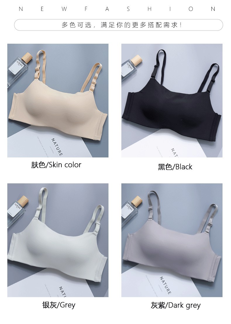 详情页_09.jpg