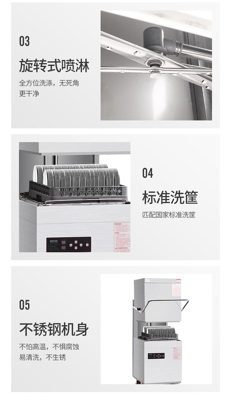 未标题-1_14.jpg