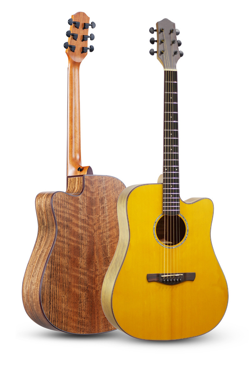 FB-4127CS-详情图1688_03