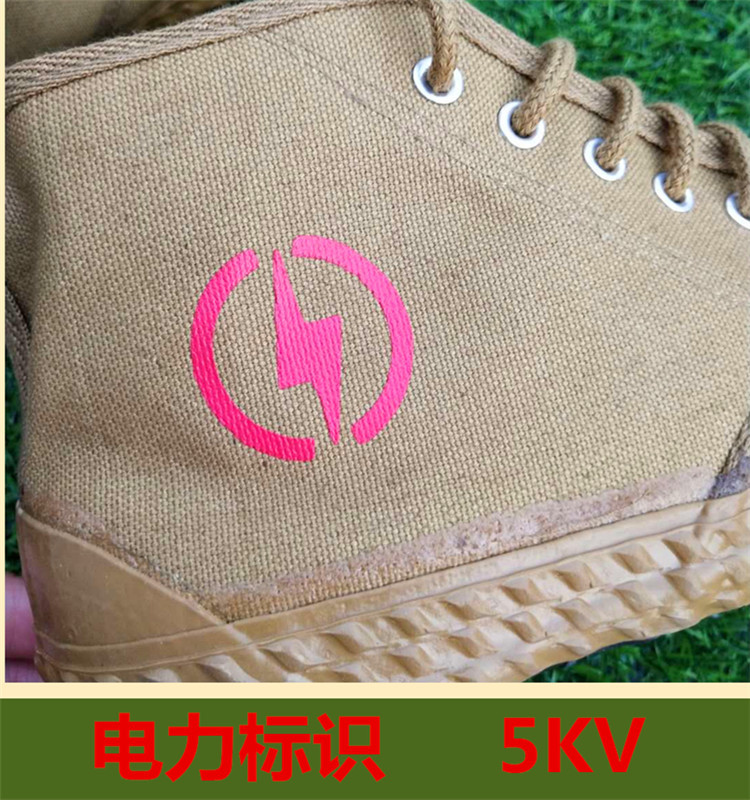 7_副本.jpg
