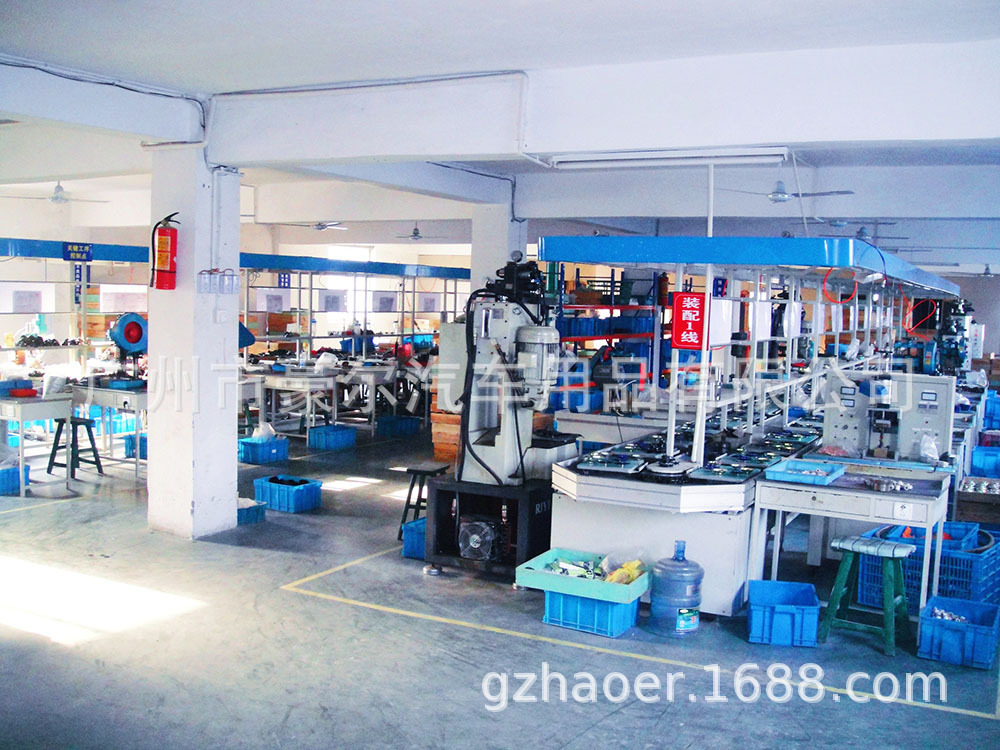 微信图片_20190708165510