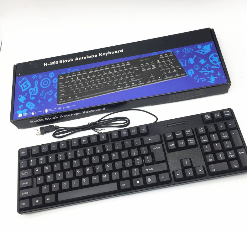 QQ图片20200221173050