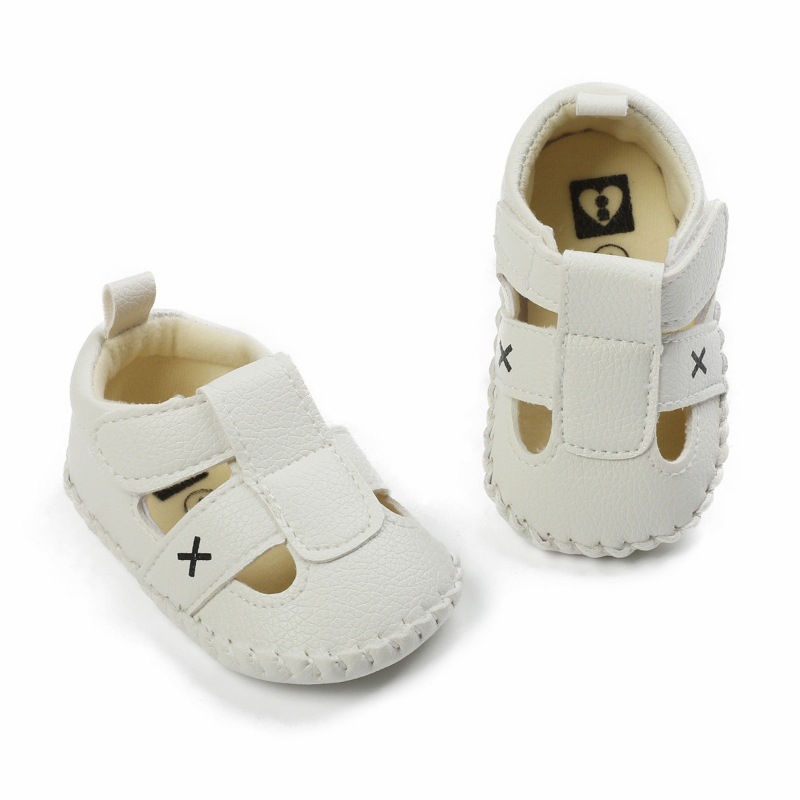 H-1154白色 (1) (800x800).jpg