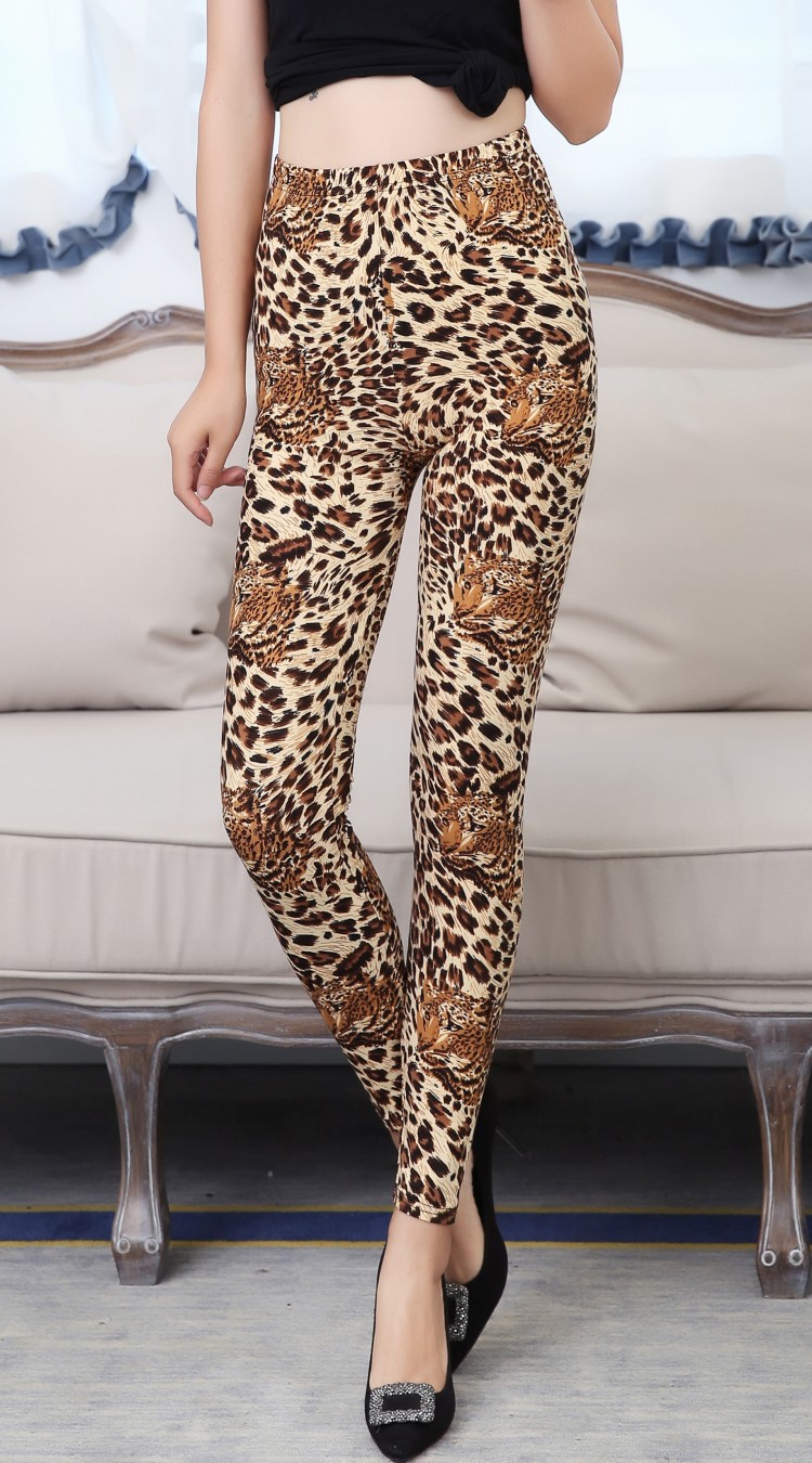 复件 豹纹打底裤描述2.jpg
