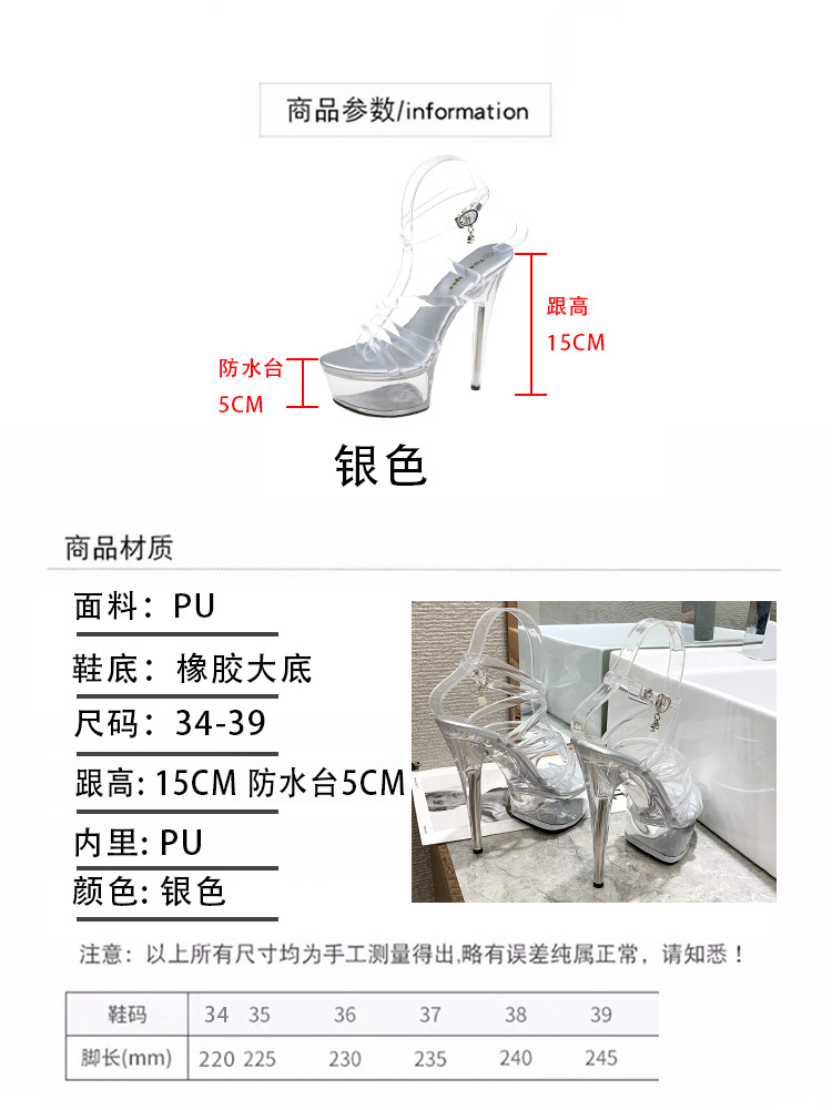 排版 (2).jpg