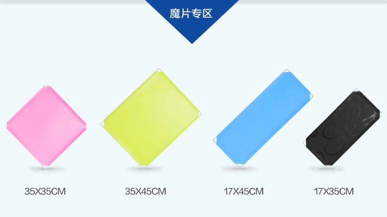 描述图2.jpg