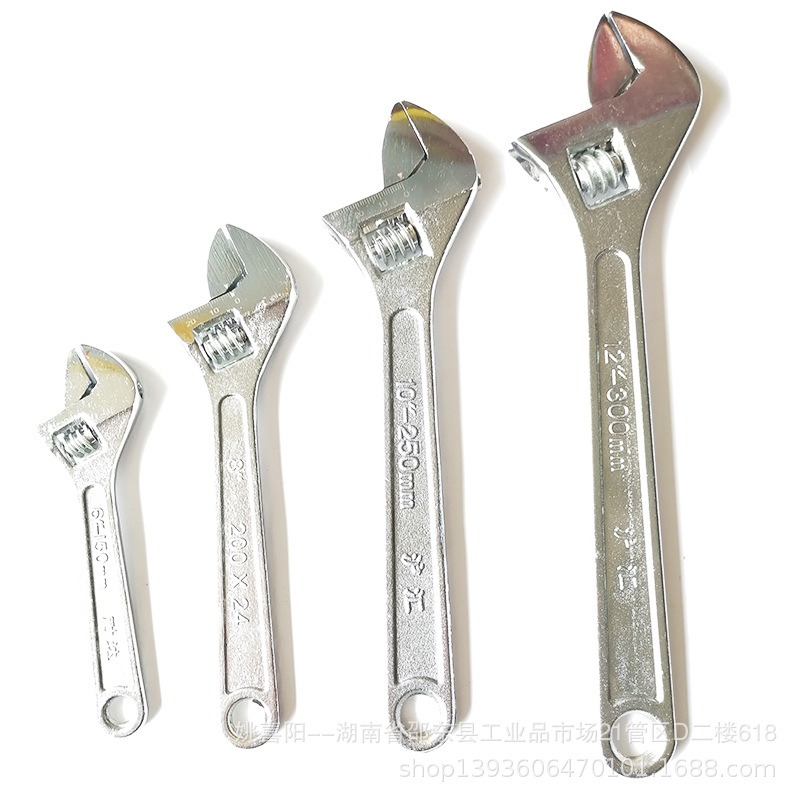 微信图片_20200324171309