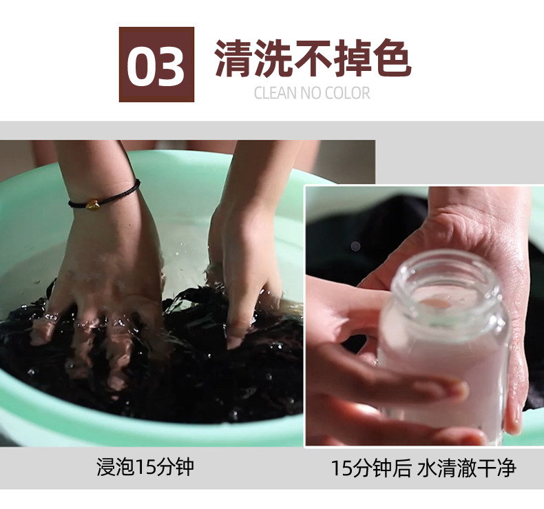 12215756070_39803607副本