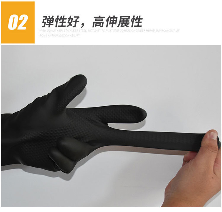 威碟工业乳胶手套-详情图_04.jpg