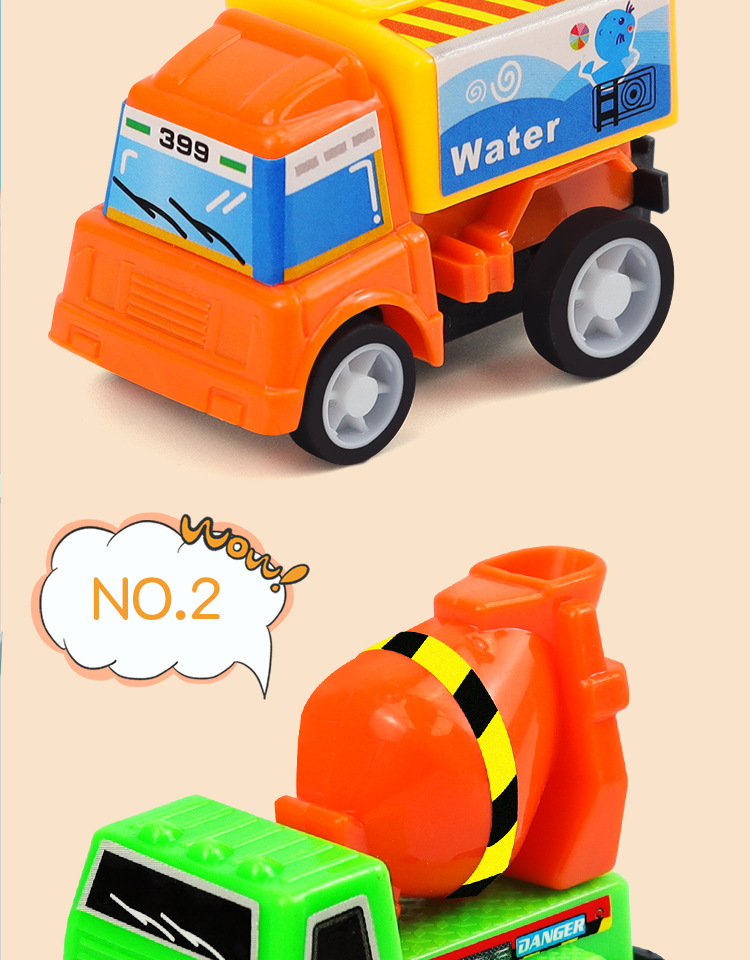 399-261 06.jpg