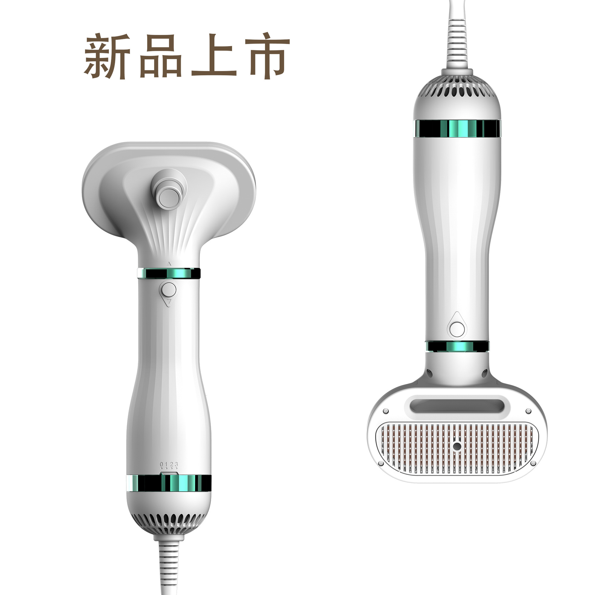 63530aed01f4d3f46d624484f3763b