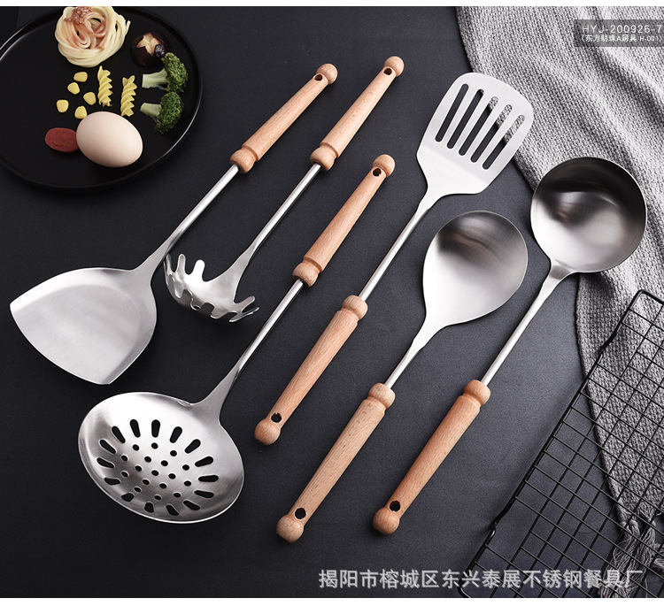 详情页_09.jpg