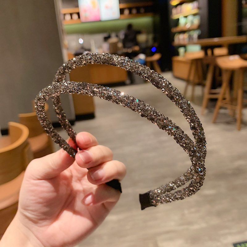 一键复制_20201008111303