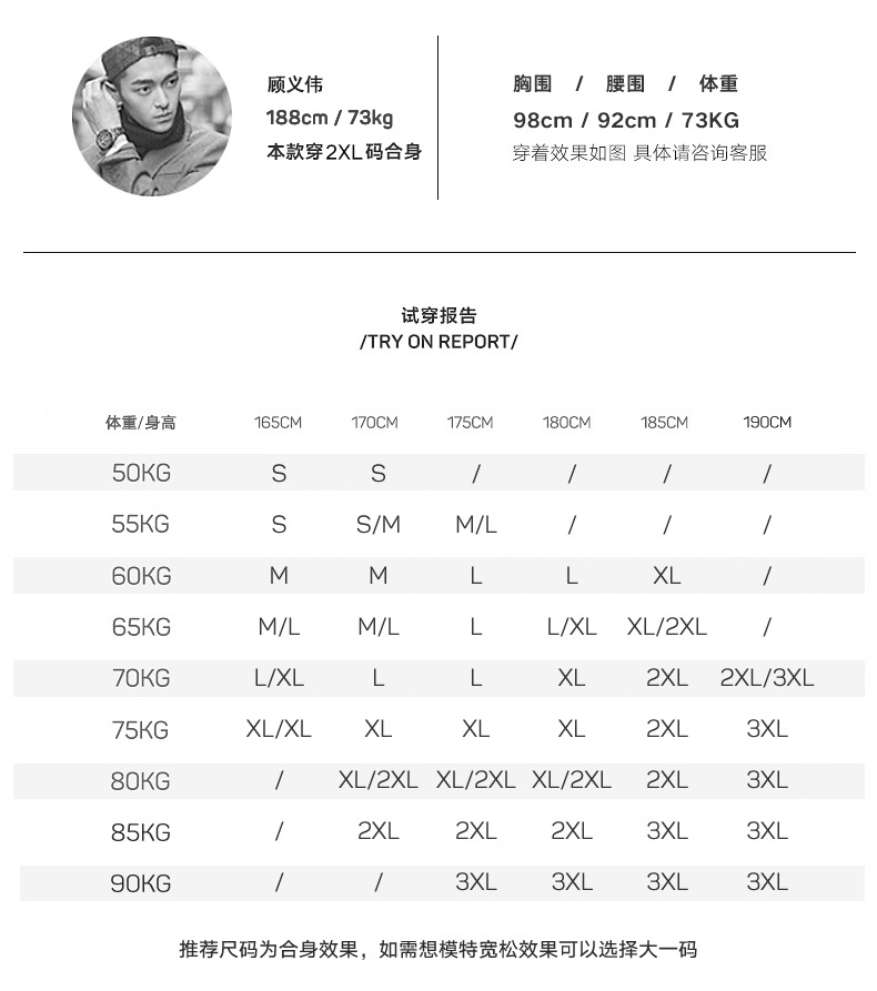 O1CN01eQ9Tn72ID0bsw3heU_!!1674