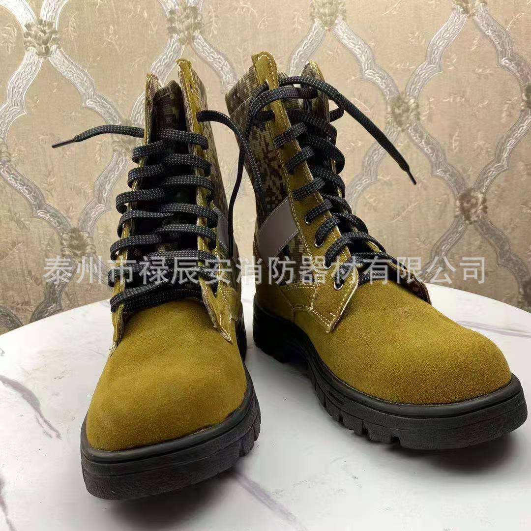 新建文件夹mmexport1606221481963