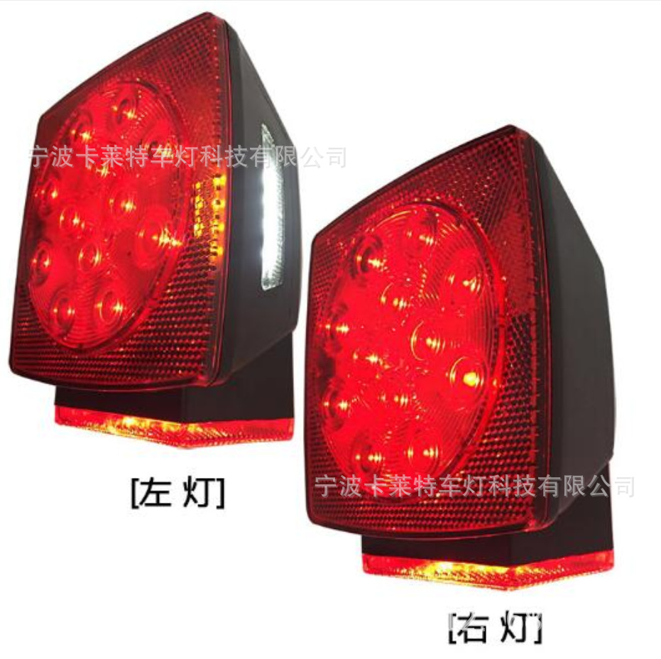 QQ截图20200610094427