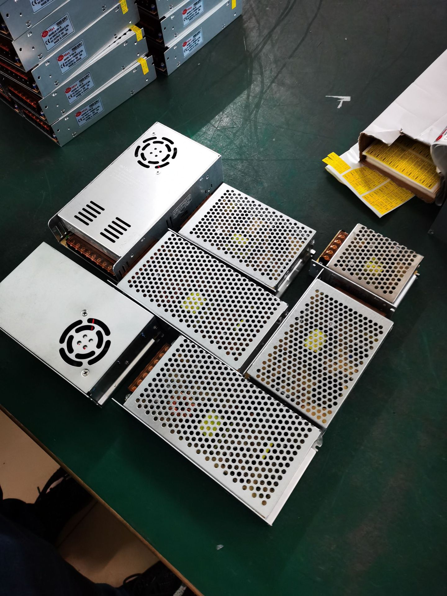 微信图片_202011271131066