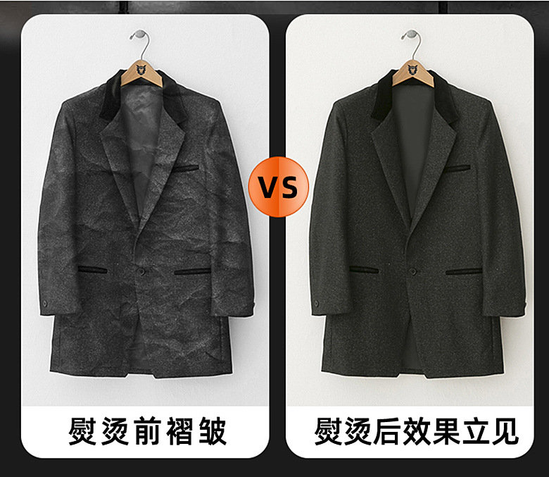 微信图片_20201101195152.png