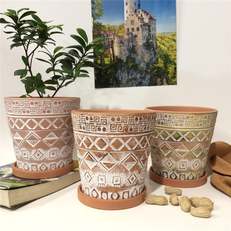 IMG_4160(20200704-010850)