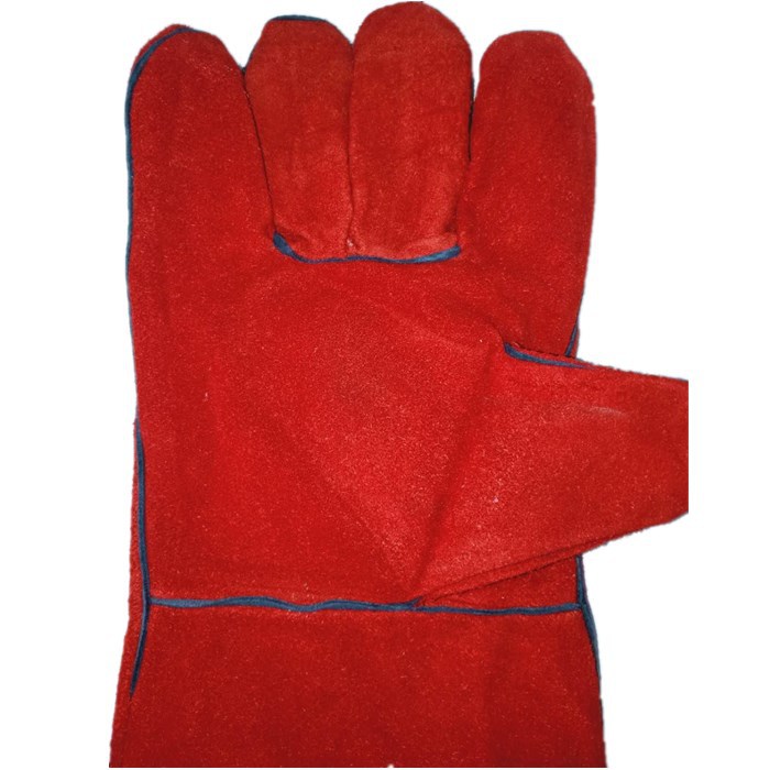 长牛手套3-33_副本