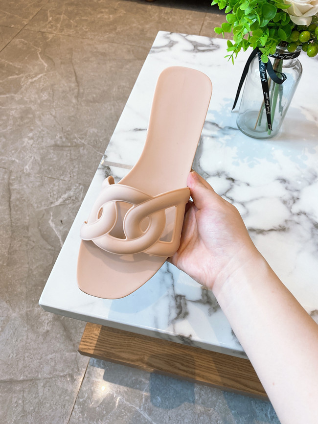 IMG_1732(20200322-163120)_副本